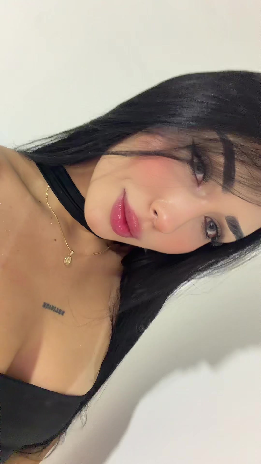 @KARIN NIETO 🖤