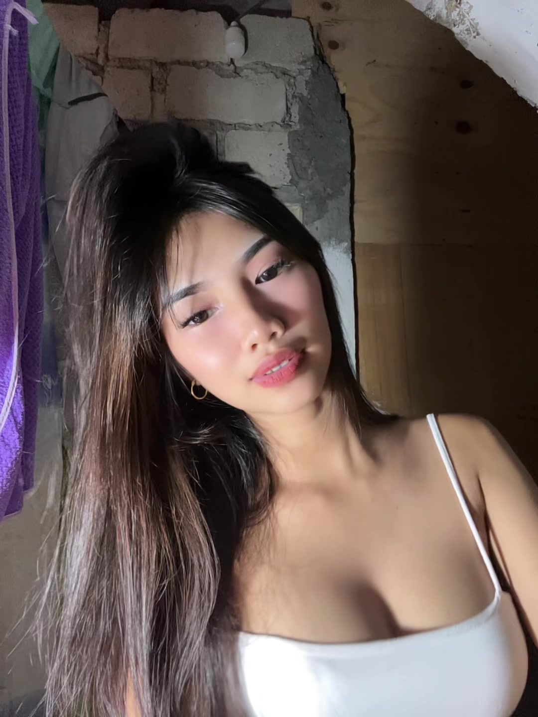 @kishh.7