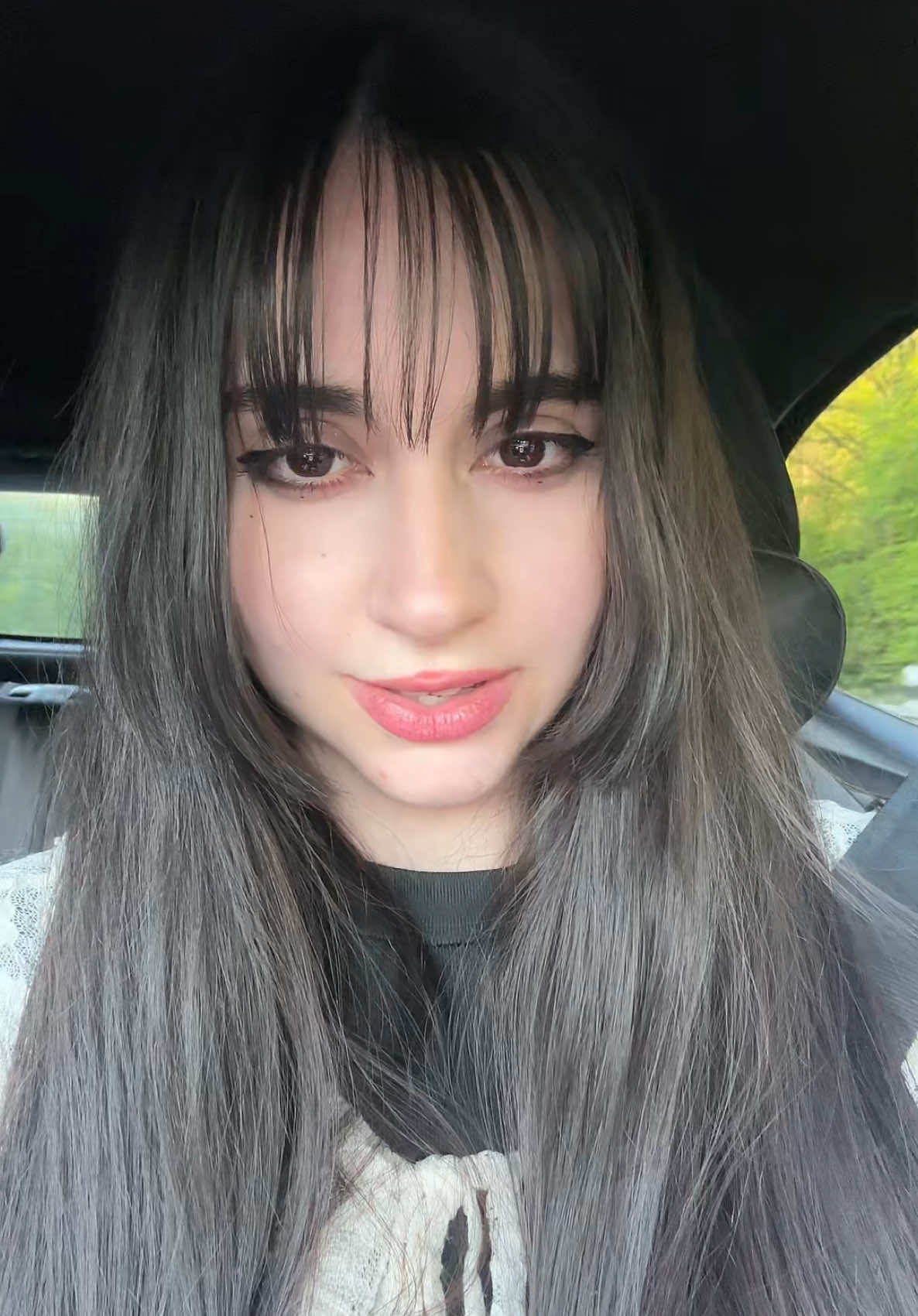 @≽^•༚• ྀི≼