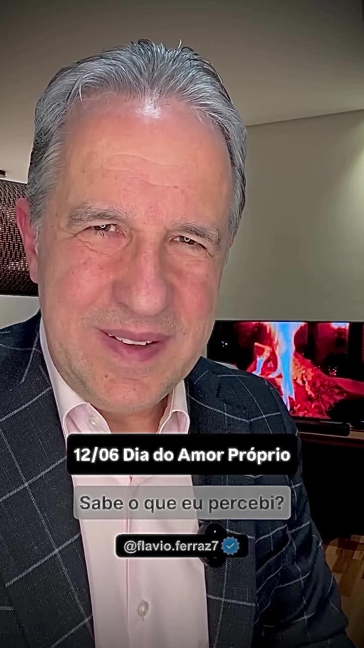 @Flavio Ferraz