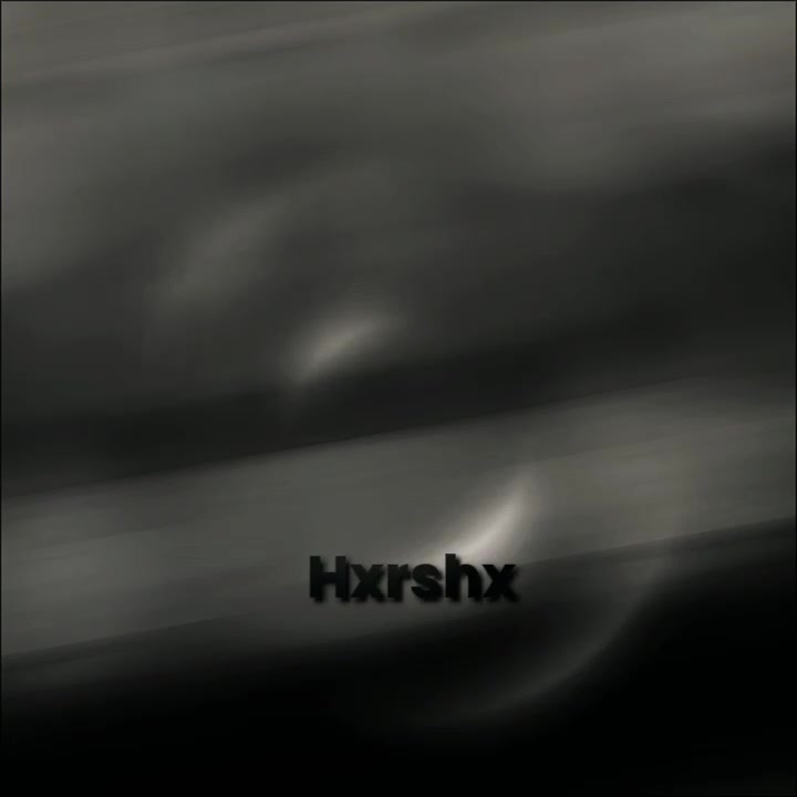 @Hxrshx🇳🇵