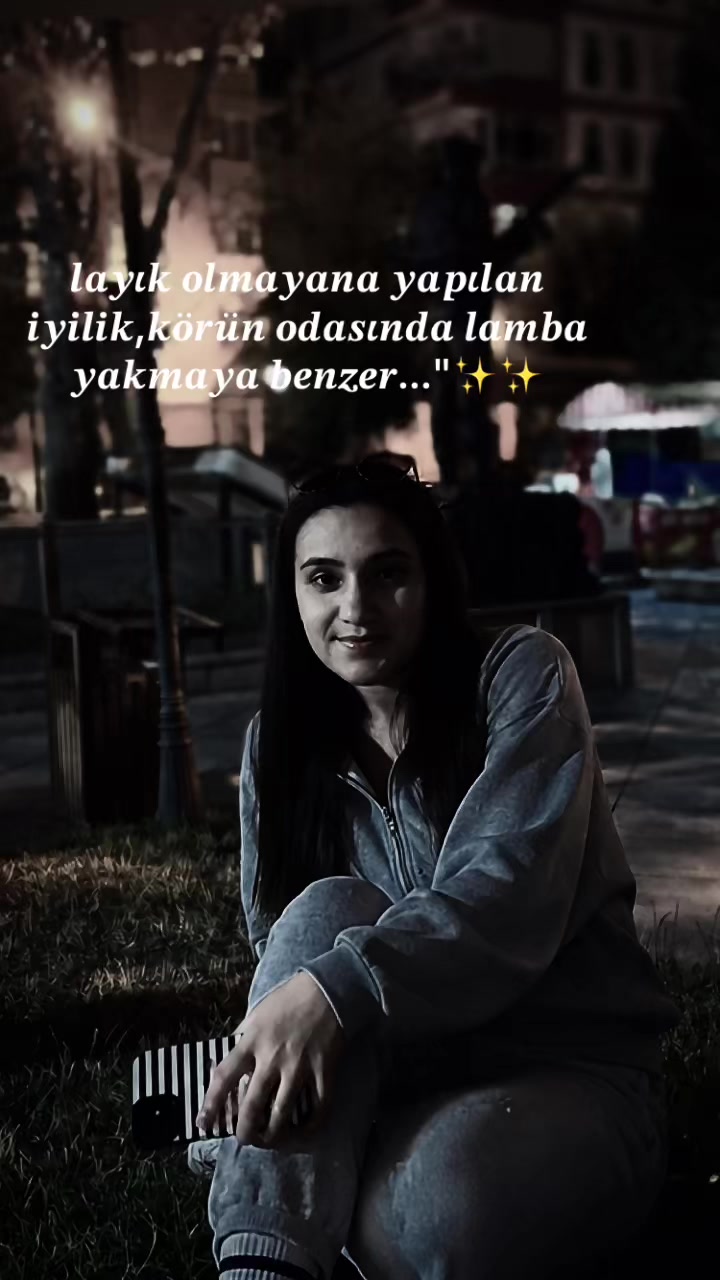 @nuray erkoç⭐️