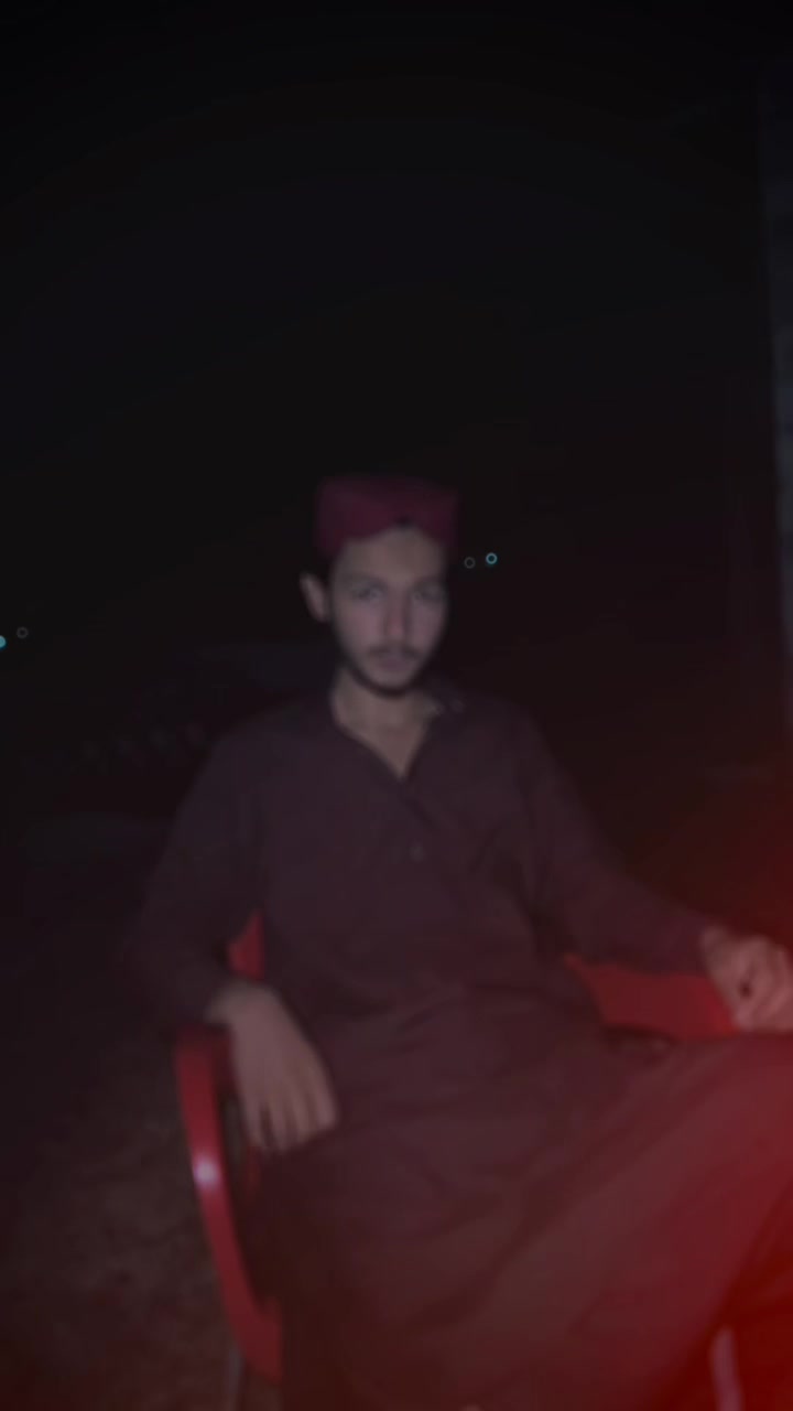 @مجرم۱۱۱(𖤍)
