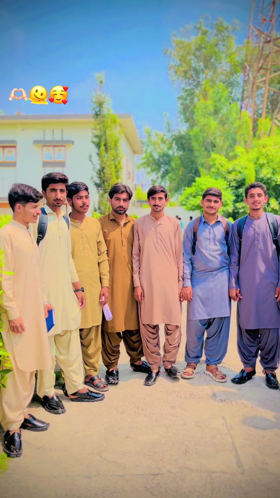 @Malik Dᴀɴɪsʜ࿐