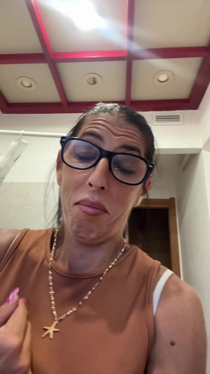 @giovannadiblasi82