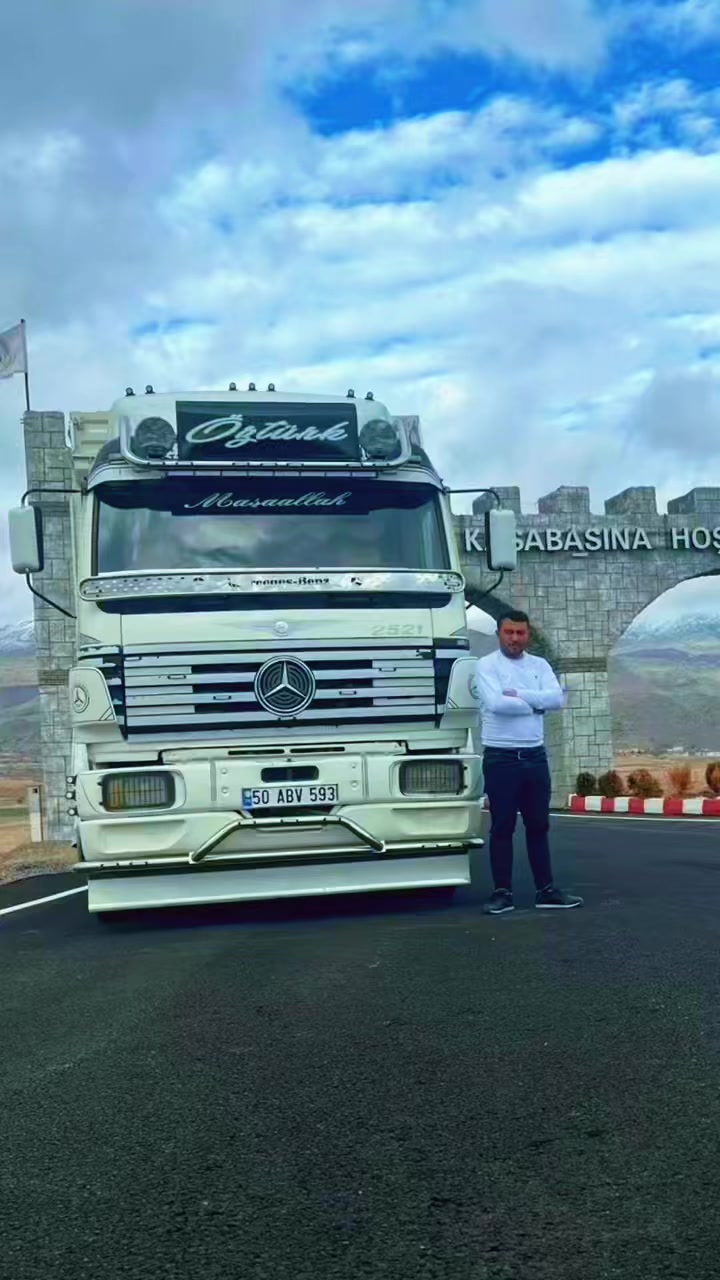 @Rıdvan &Ouml;zt&uuml;rk