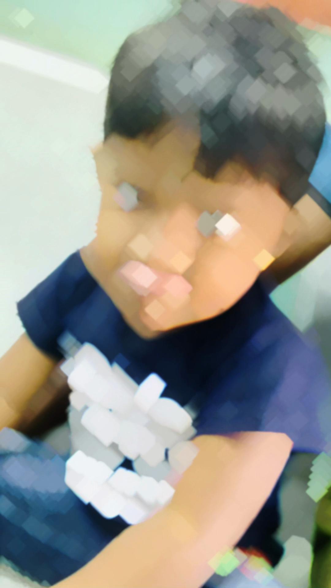 @Venu Venu