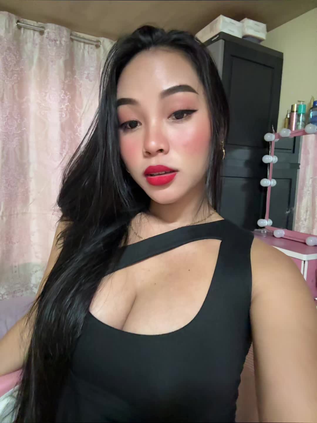 @Maryjane Erasga