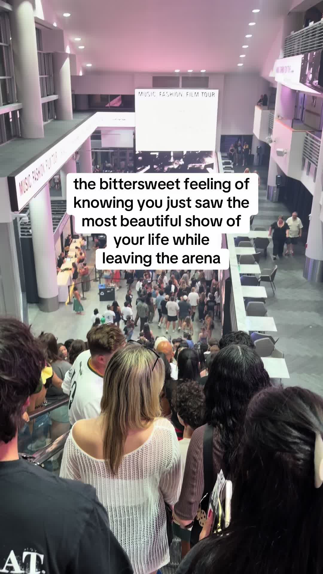 @goodkidmaadsadie