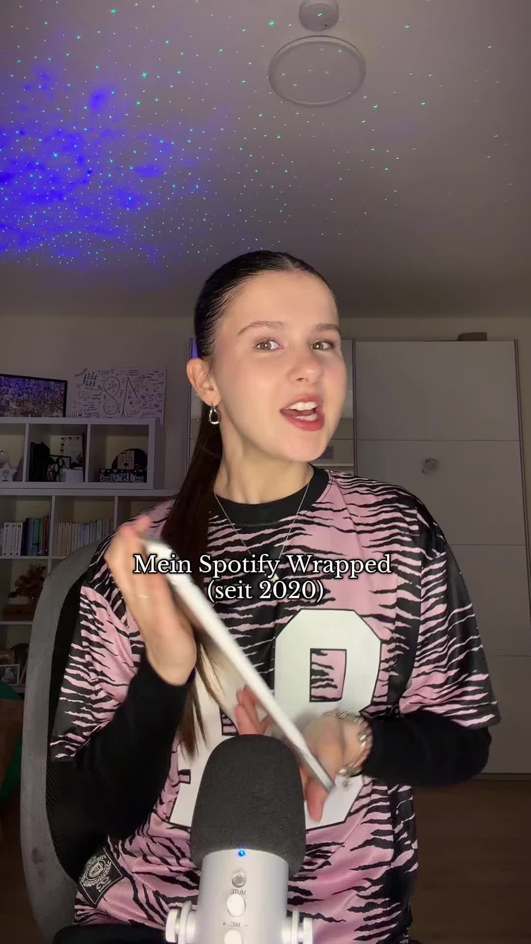 @✨ℍ𝕖𝕝𝕖𝕟𝕒 ℂ𝕝𝕖𝕒𝕣✨