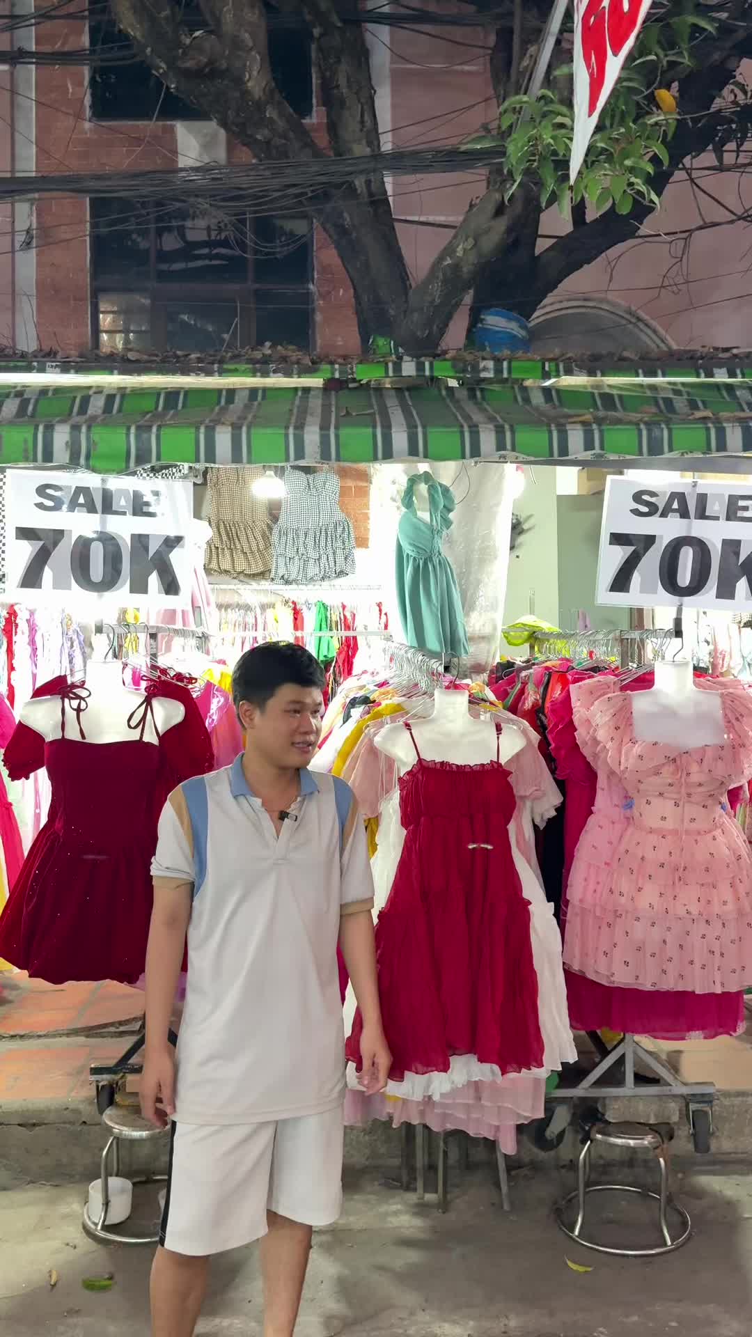 @Xưởng May Thắng Vy-Nickchinh