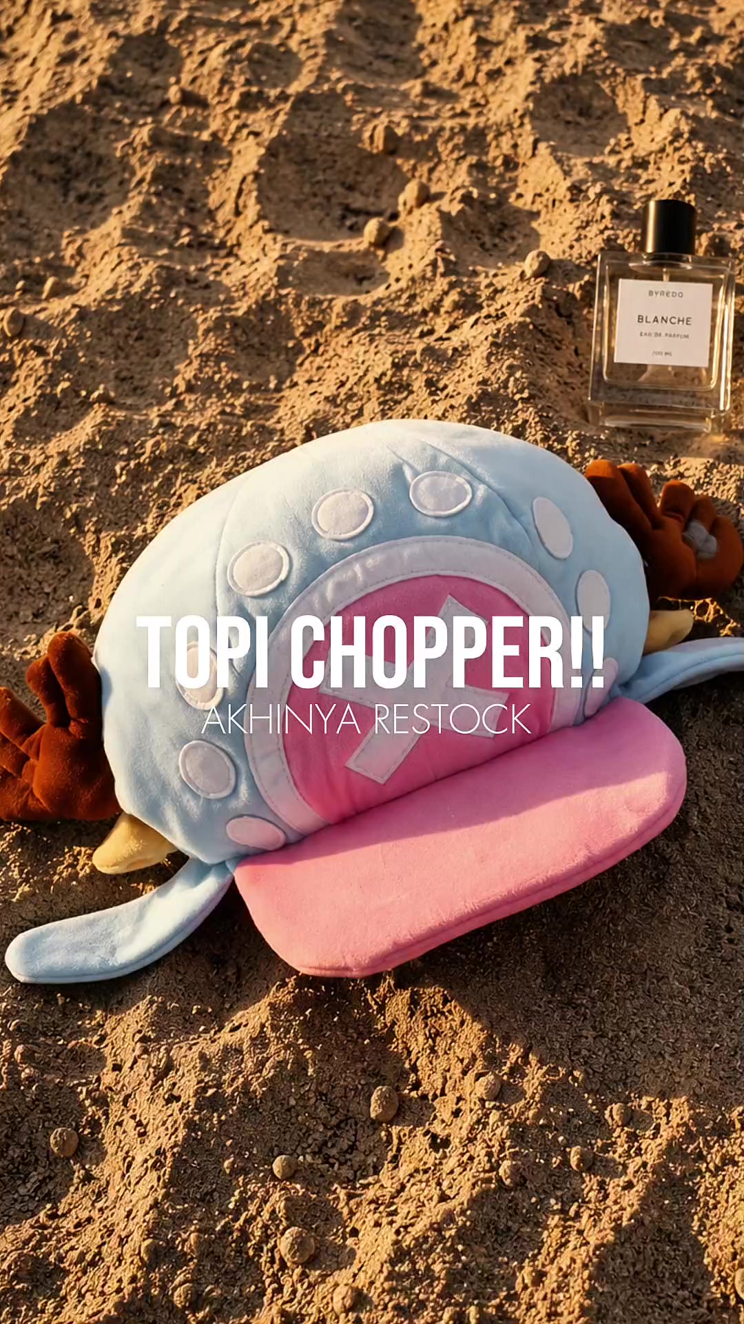 @XVA_Shop