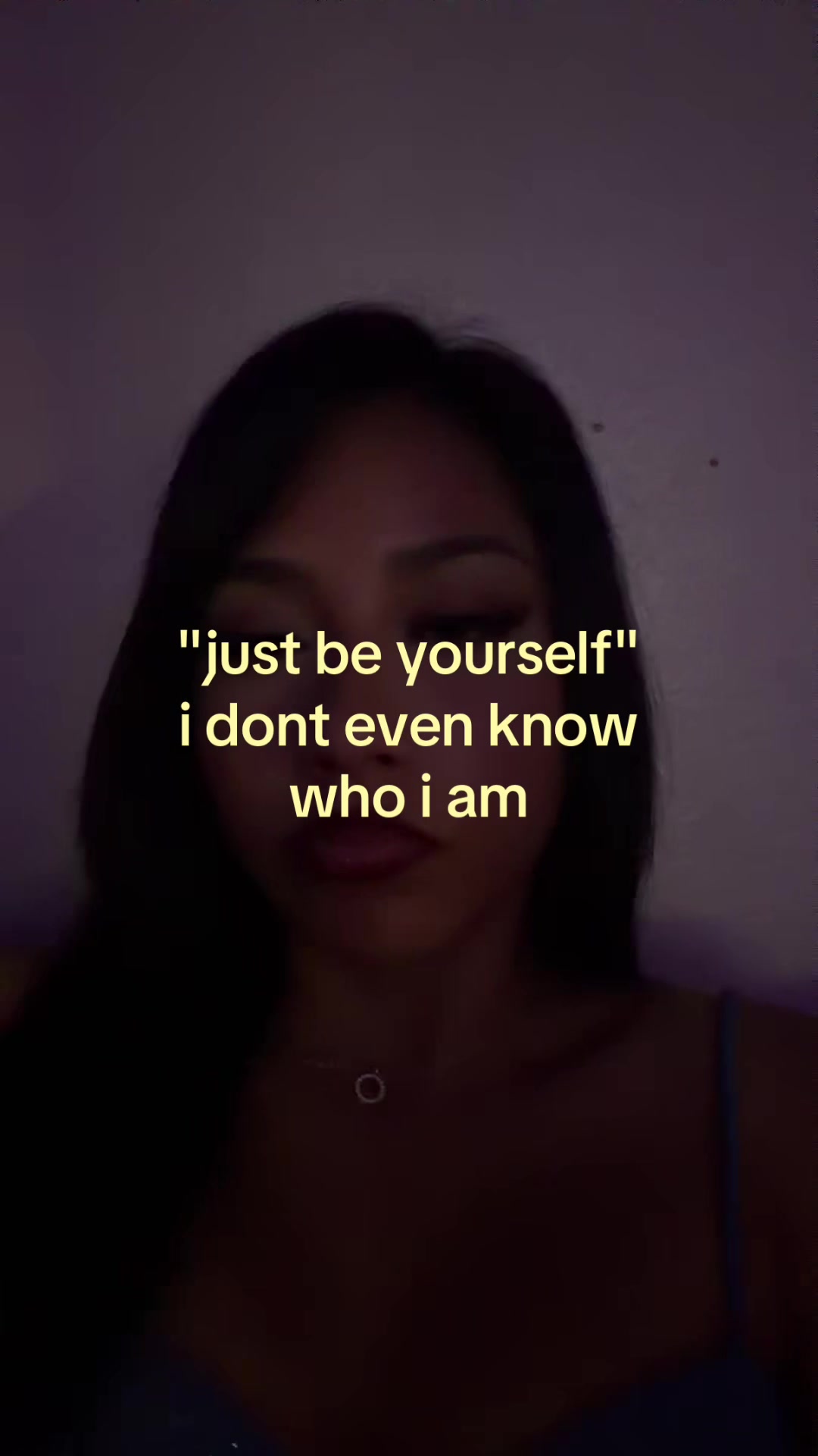 @🪻