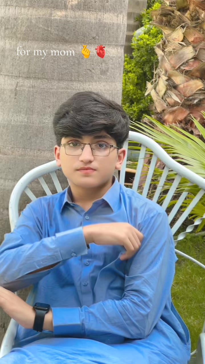@👑 Usaid Khan 👑