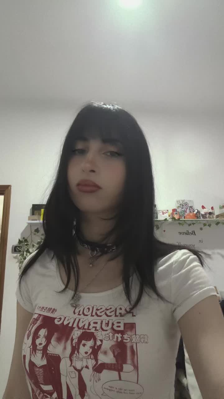 @Hotaru