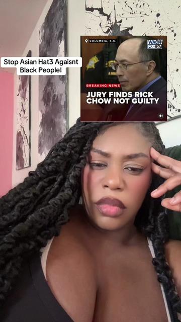 @Lovejones