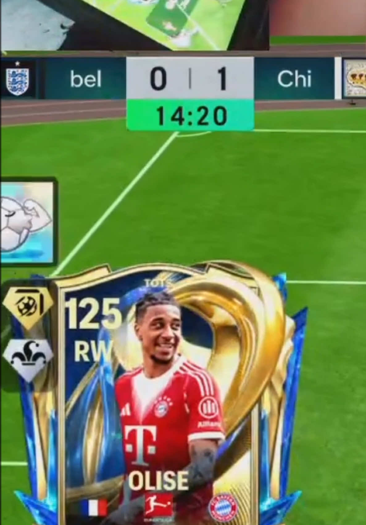 @Melgargaming_1AM