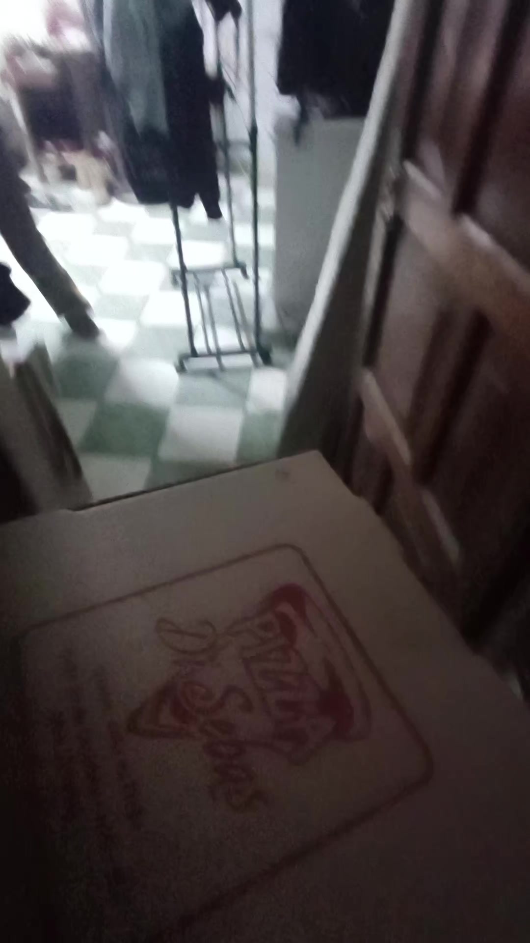 @EltioBaki