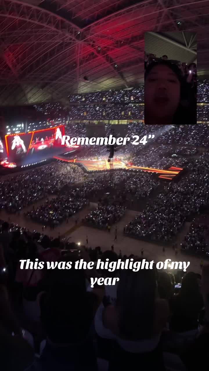 @H.