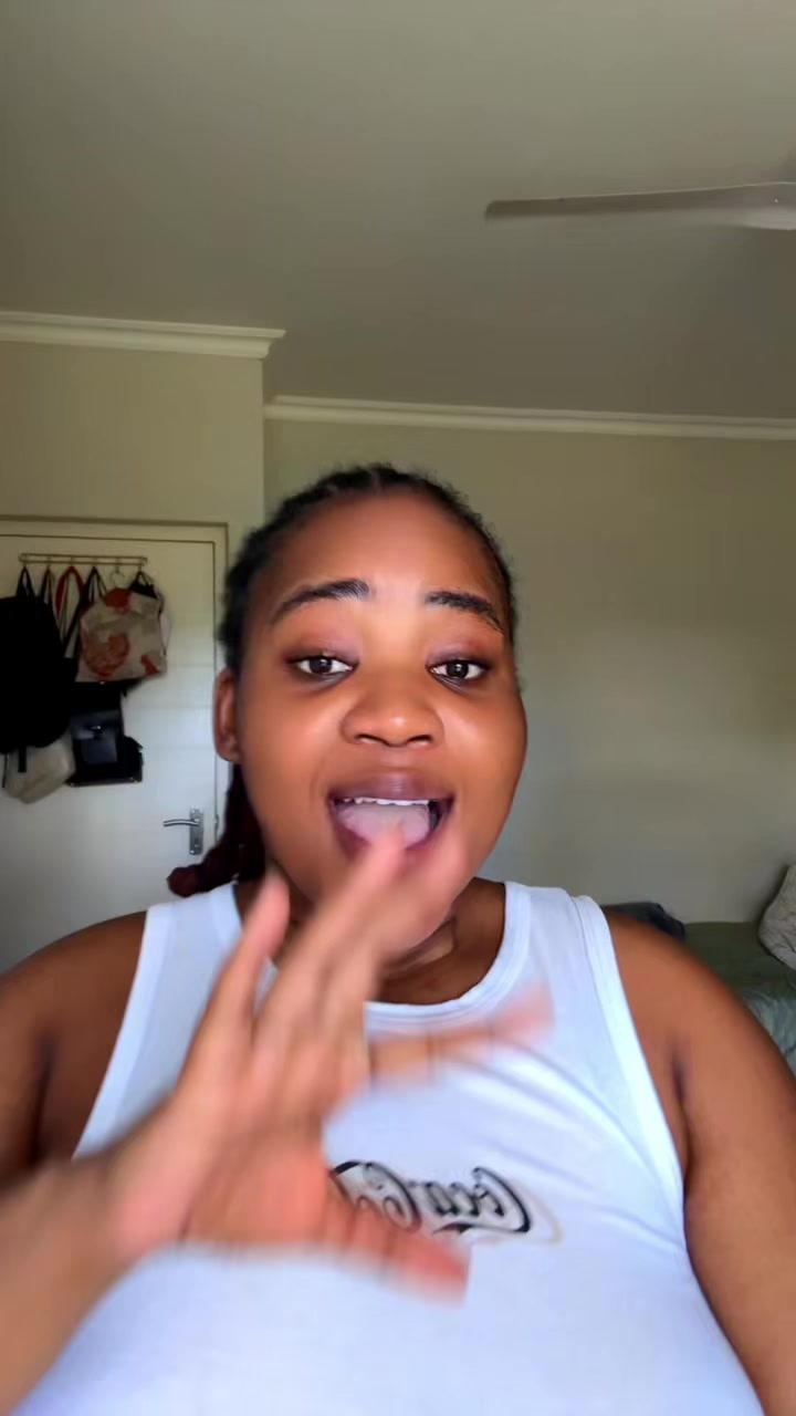 @luyanda_mawater_bepic