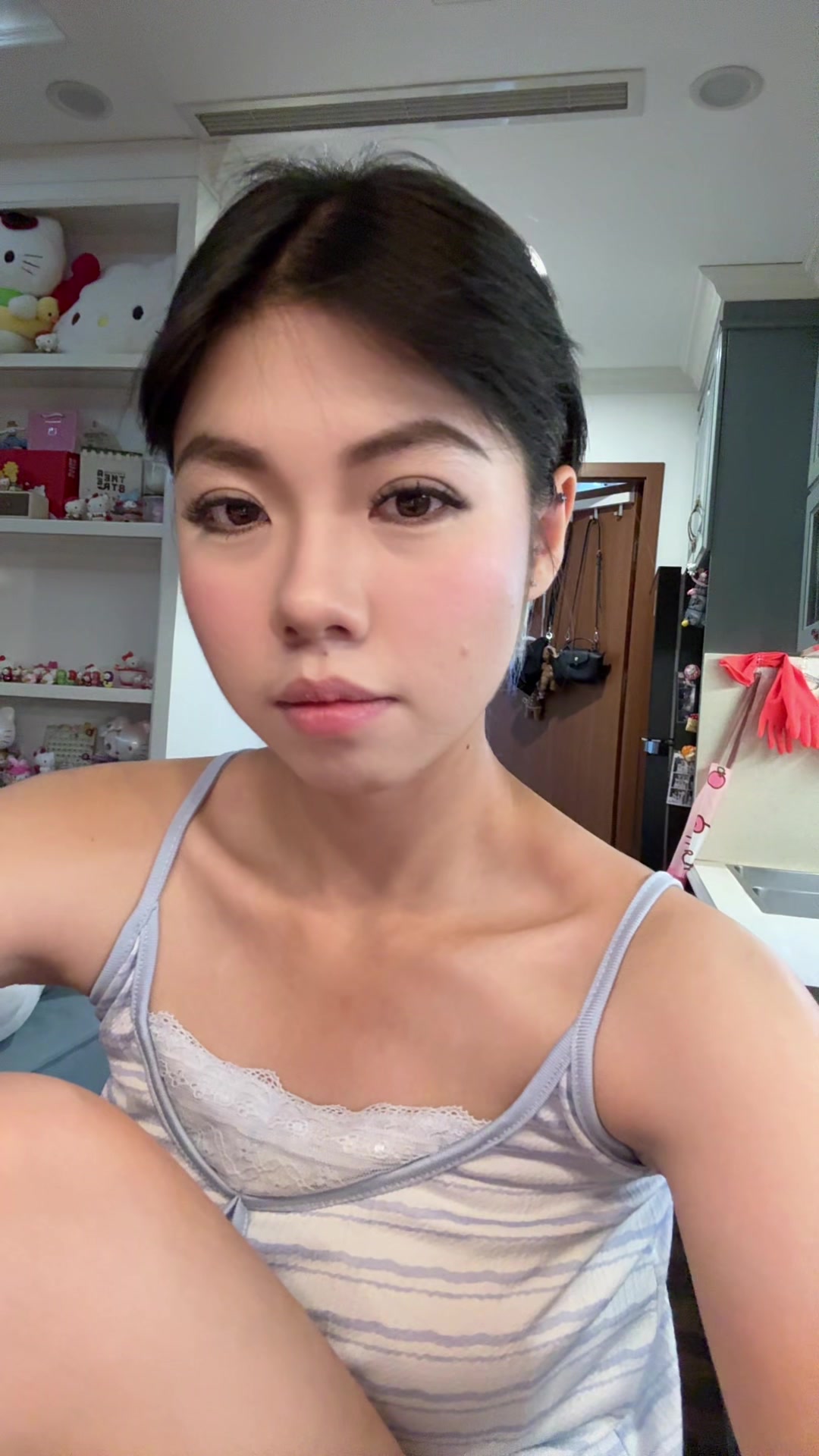 @thất bại nhưng y&ecirc;u đời