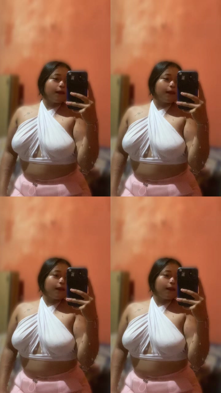 @🦕🐣Ana Berrios🐣🦕