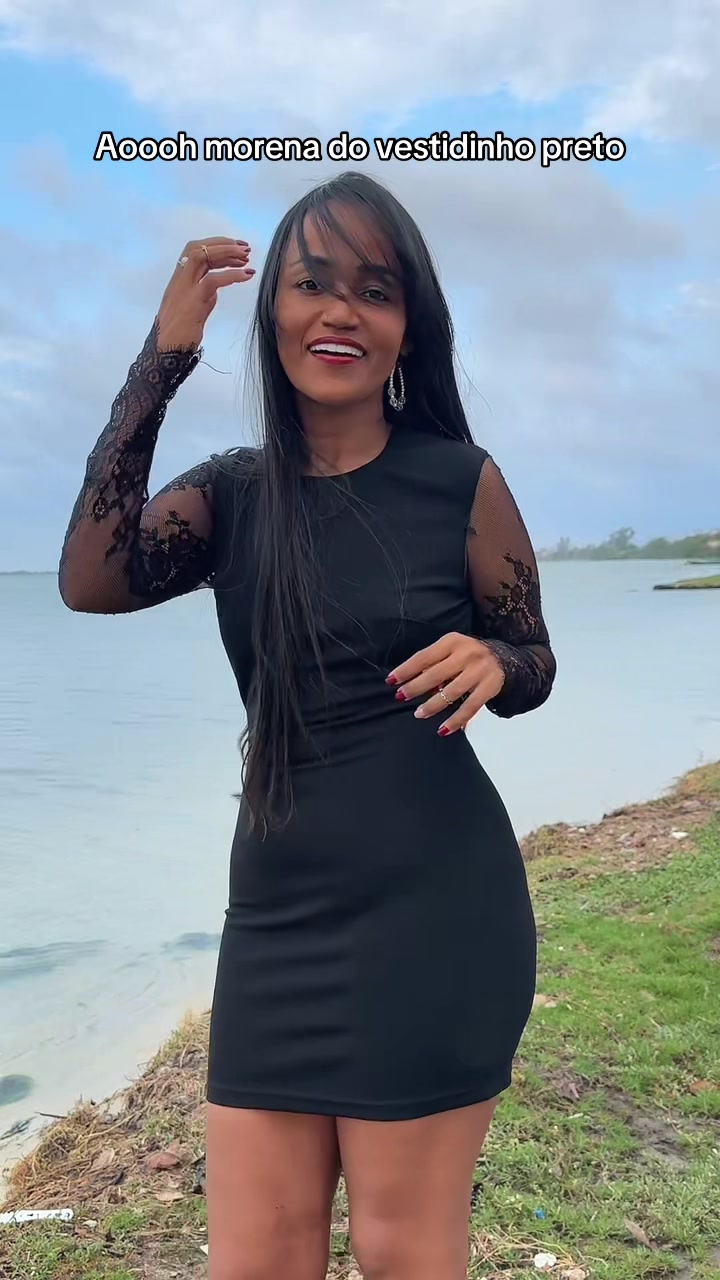 @ale_neves_oficial
