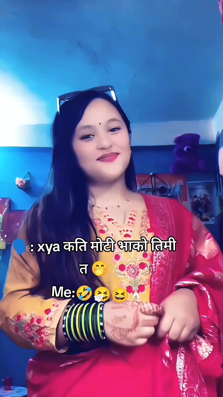 @kajini🫶🫂😘🌎