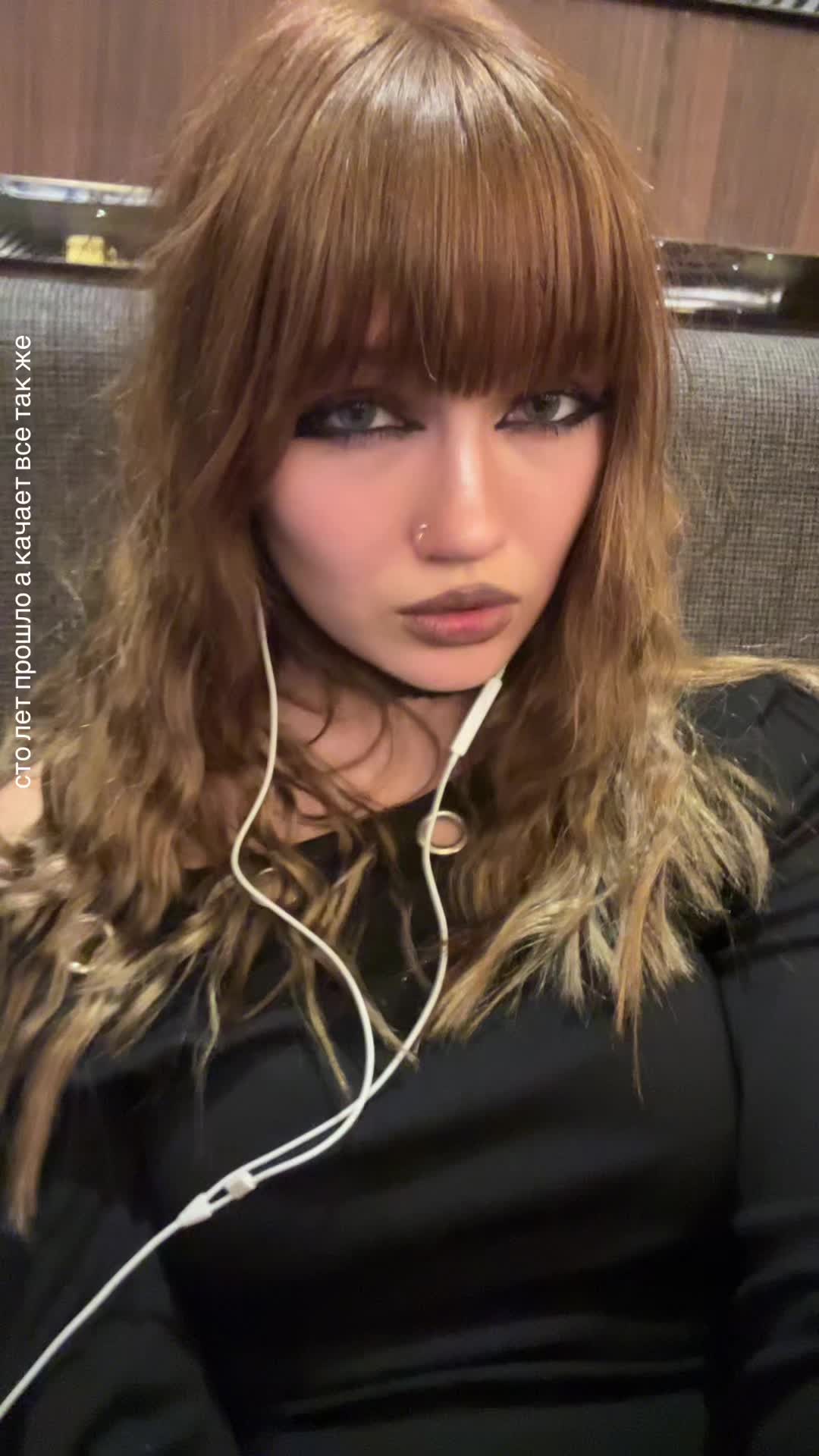 @sofikxes