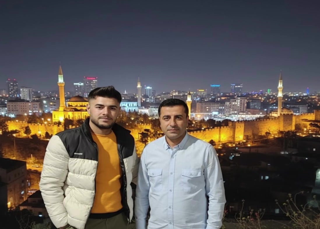 @Fırat63.5