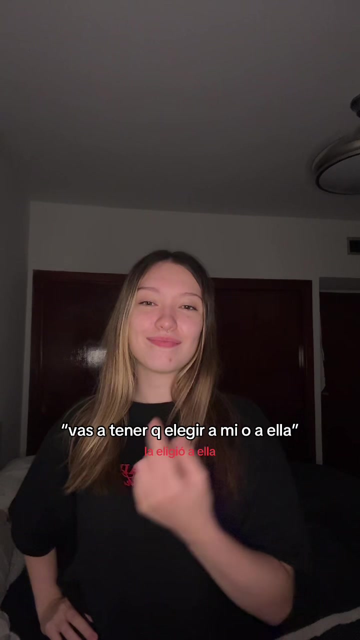 @victoria.liendo