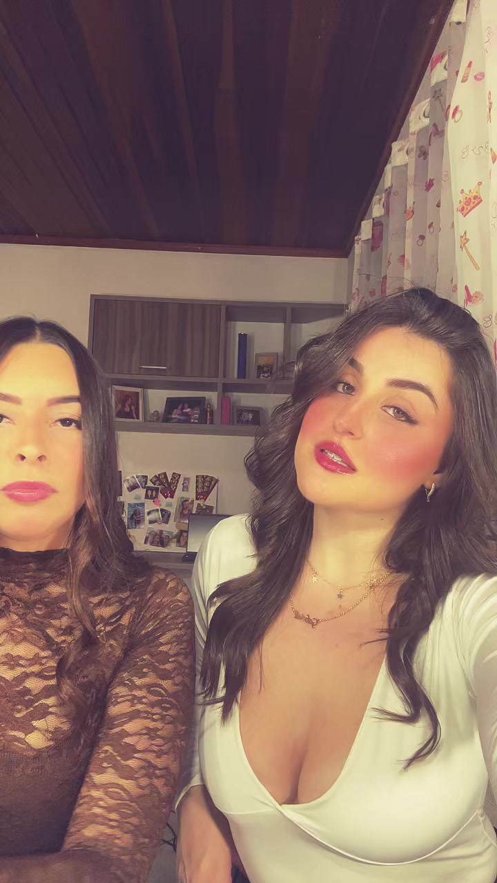 @Gabyhaubert