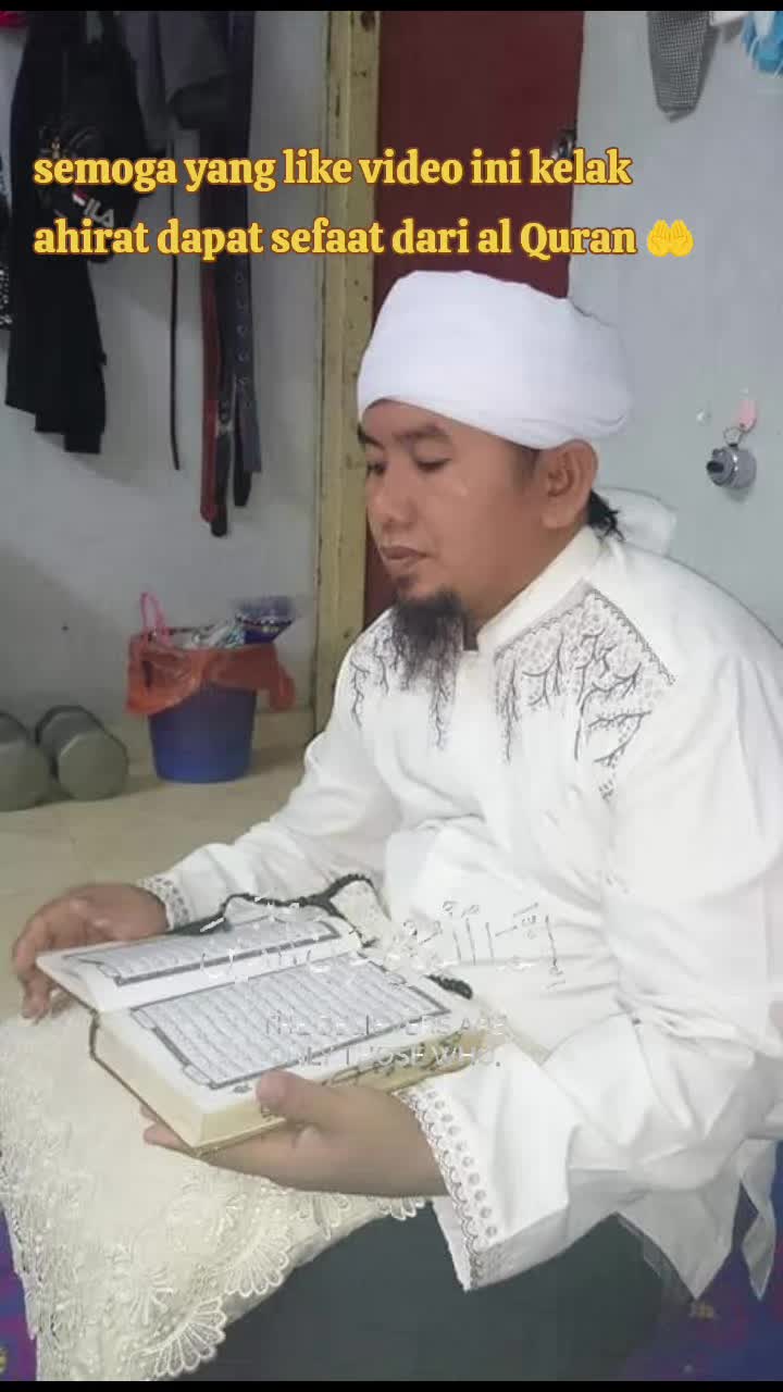 @🦅 raden wijaya sejati🦅