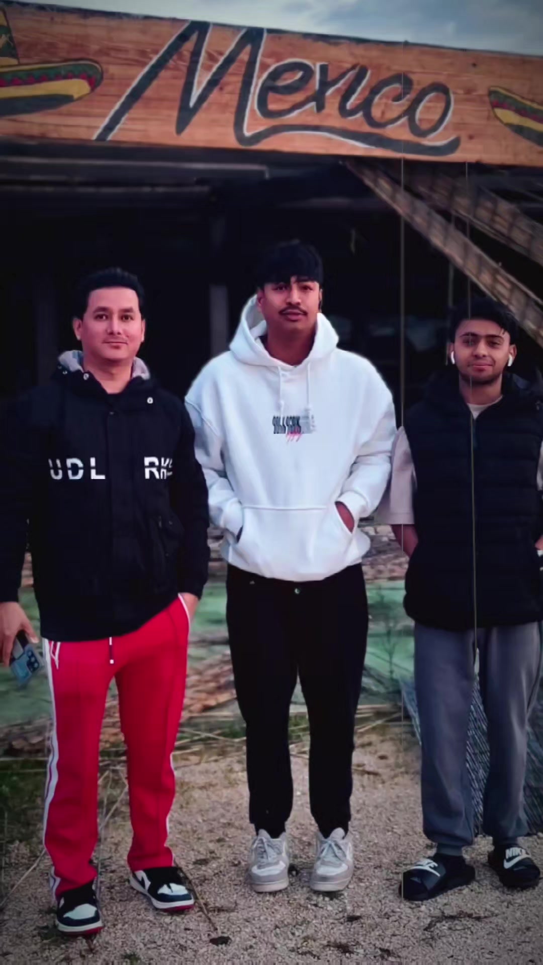 @SK SHRESTHA