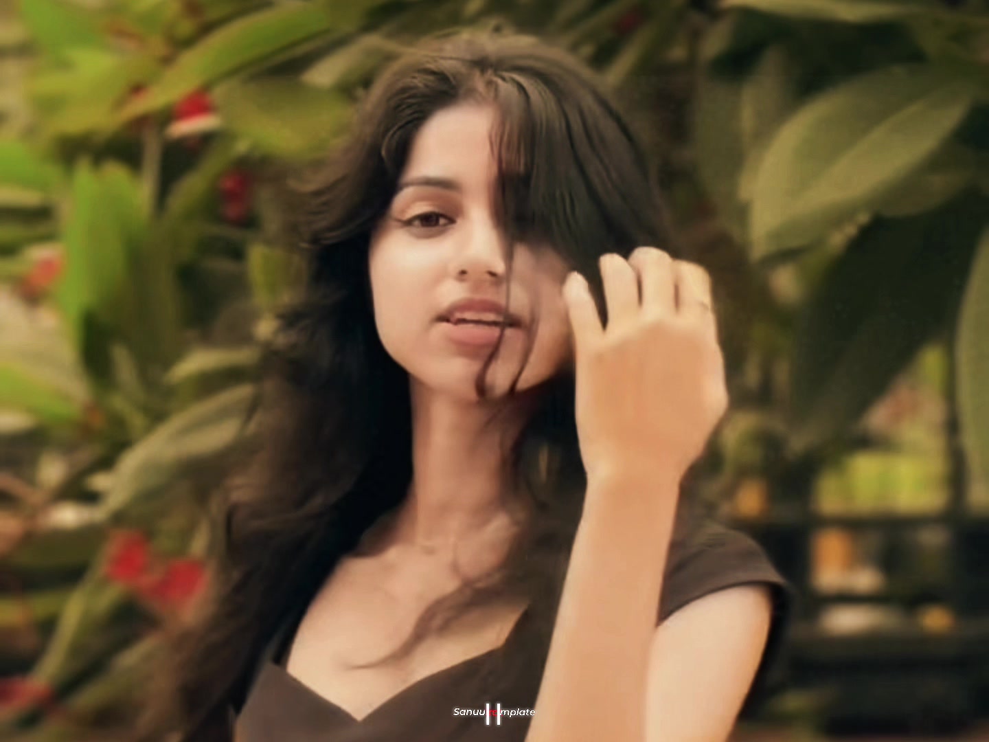 @𝑺𝒂𝒏𝒖𝒖 𝑻𝒆𝒎𝒑𝒍𝒂𝒕𝒆 🔖