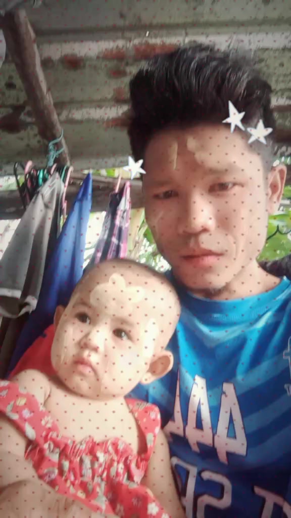 @မမယ္ခ်စ္တြဲ႔ငါ😎😎😎🇹🇭