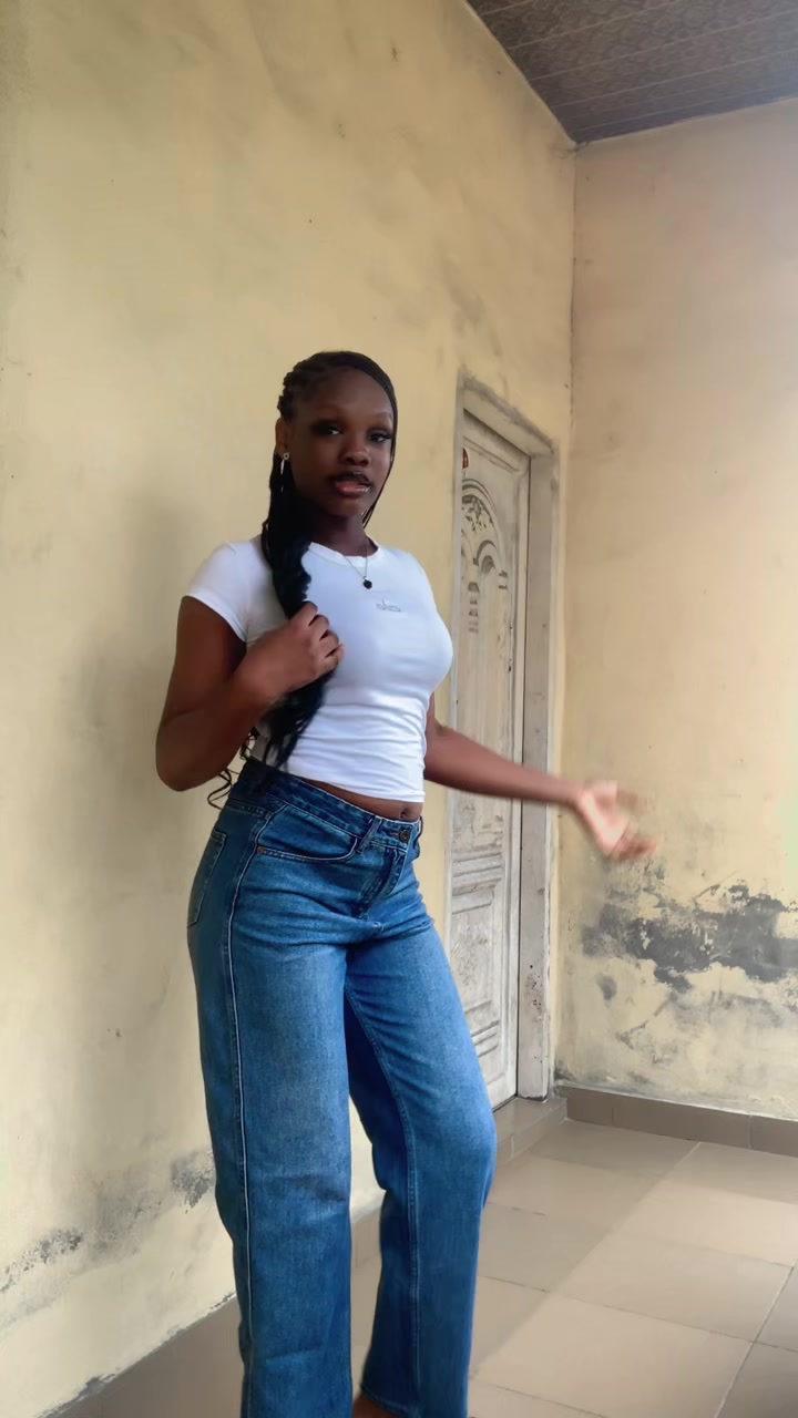 @Preshy🥹💞🎀