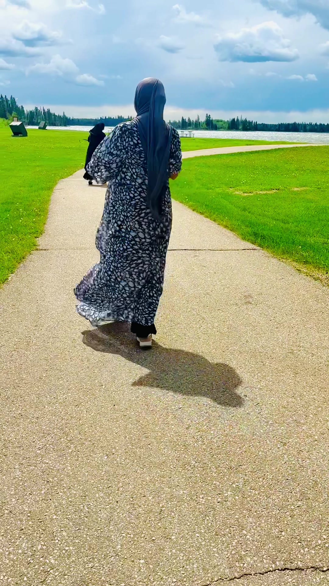 @Geenyo🥰💥🇧🇸