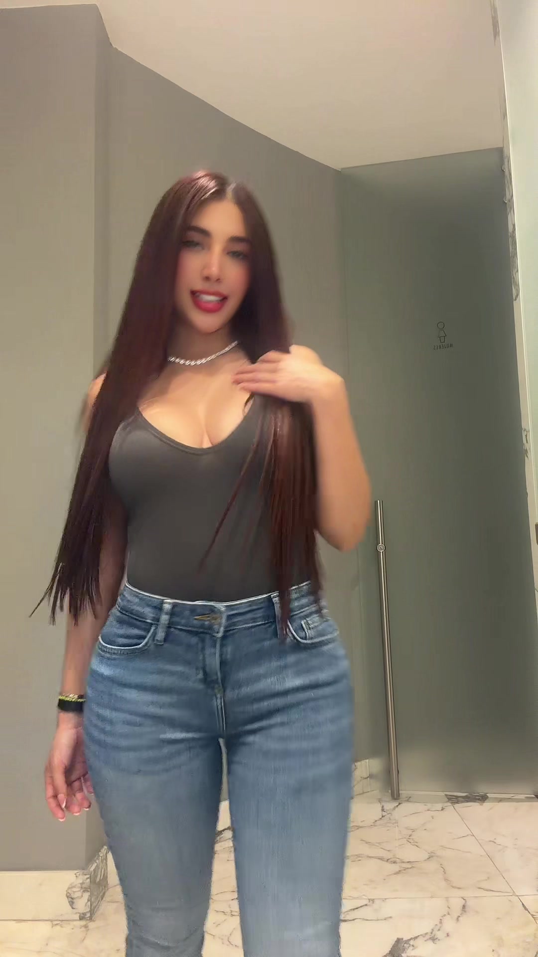 @Jessica Sodi