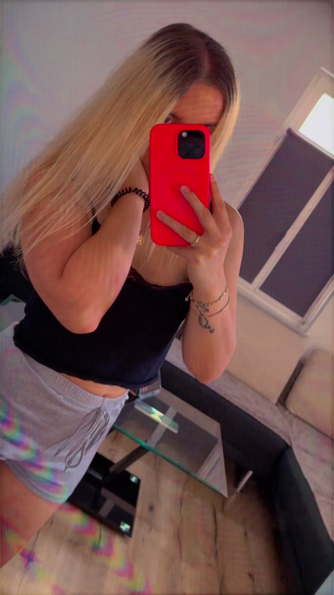 @𝓡𝓪𝓵𝓾𝓬𝓪🎀🧸