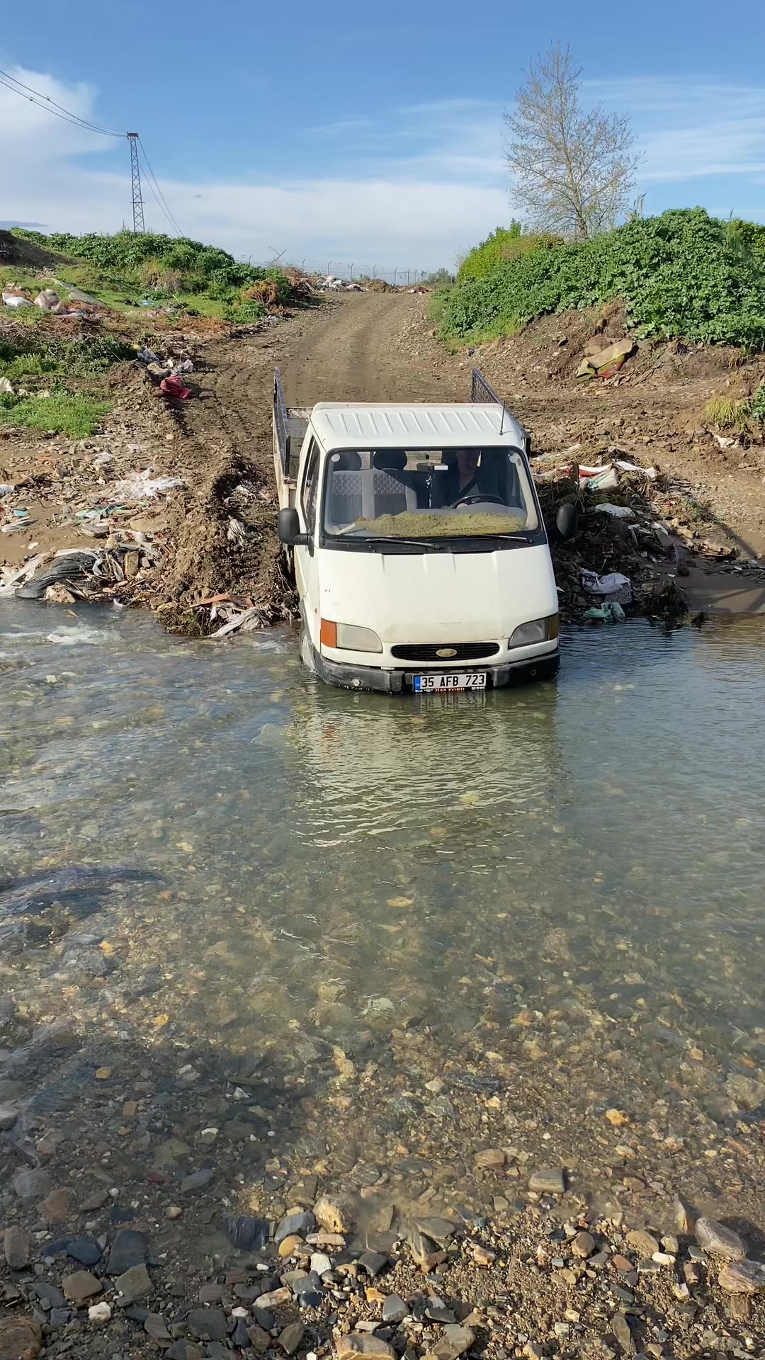 @Hasan Tas