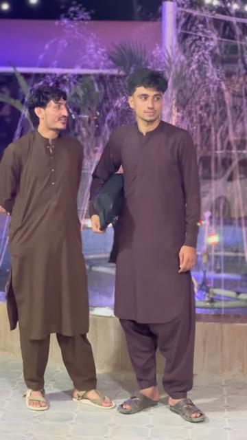 @Ali Afridi 😇