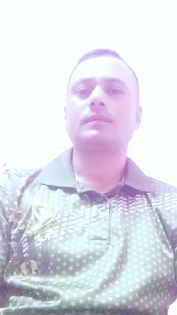 @bhupendra