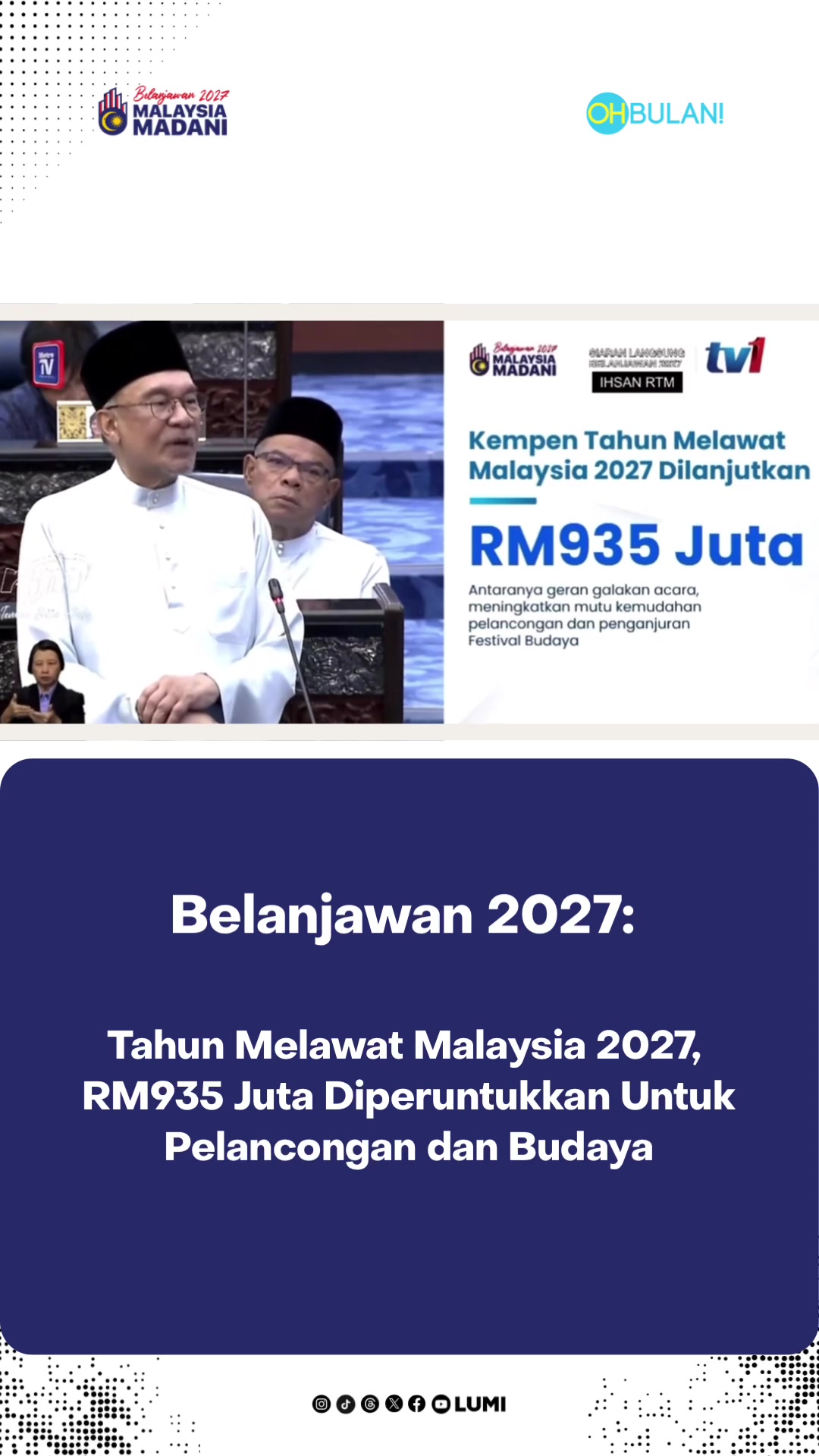 @OHBULAN!