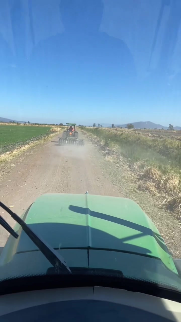 @Pablo Do&ntilde;ate 🤠