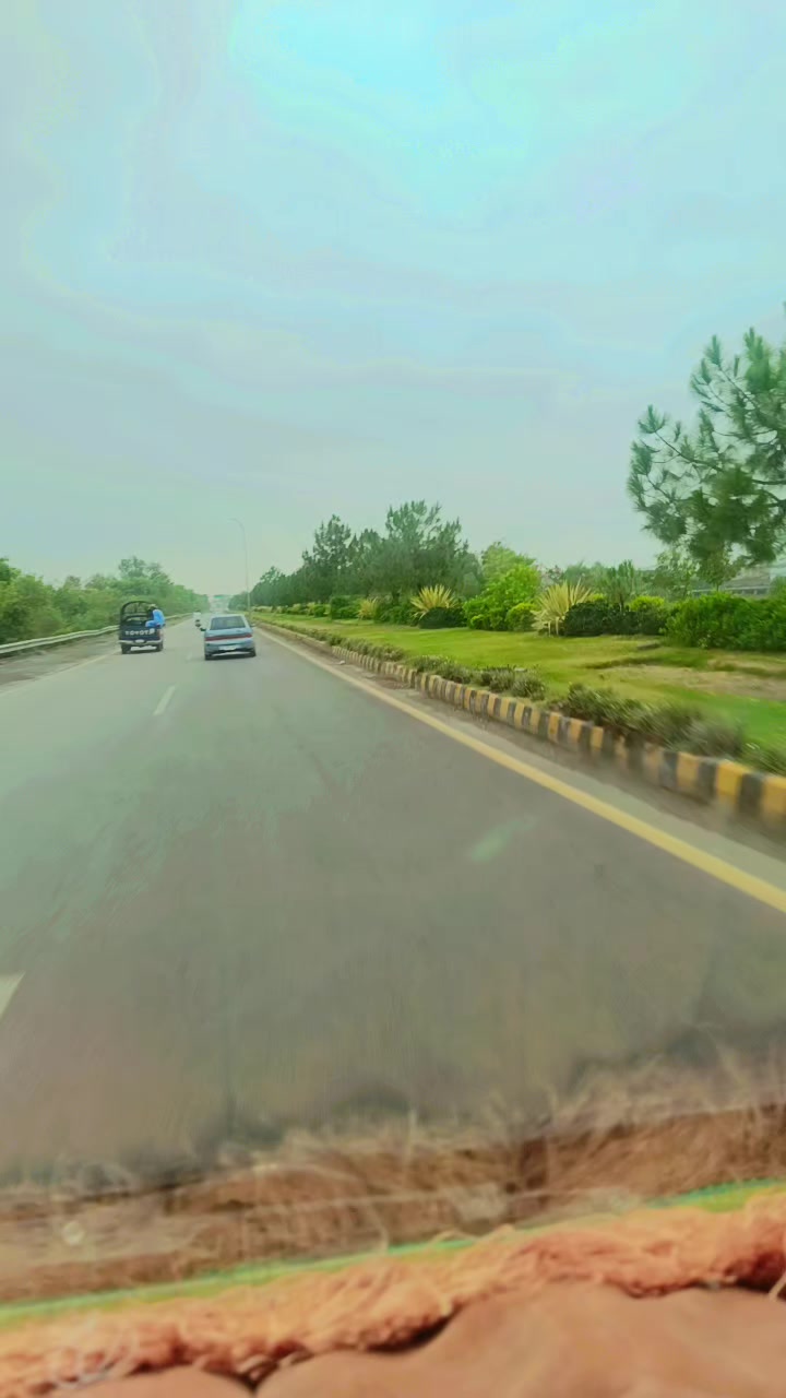 @Shah G ❤️
