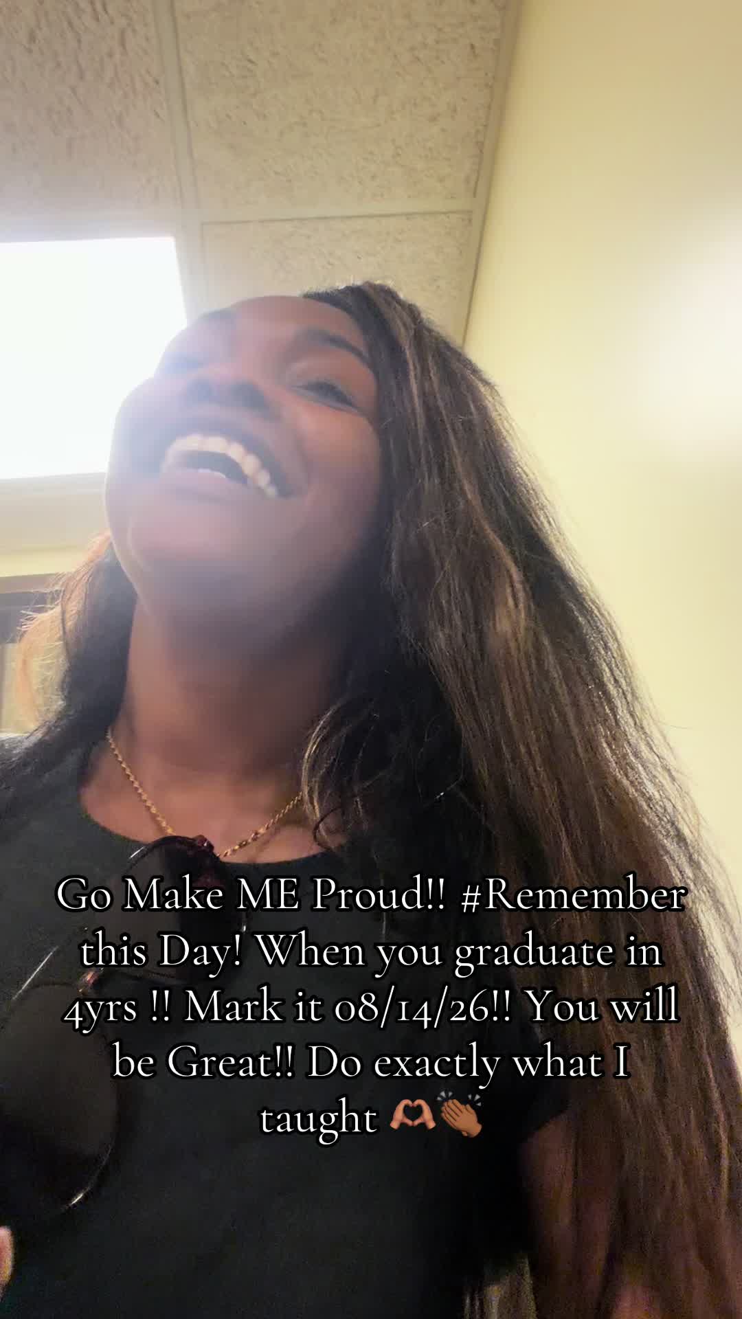 @Andrieka Oliver|MKR,MBA,Broker