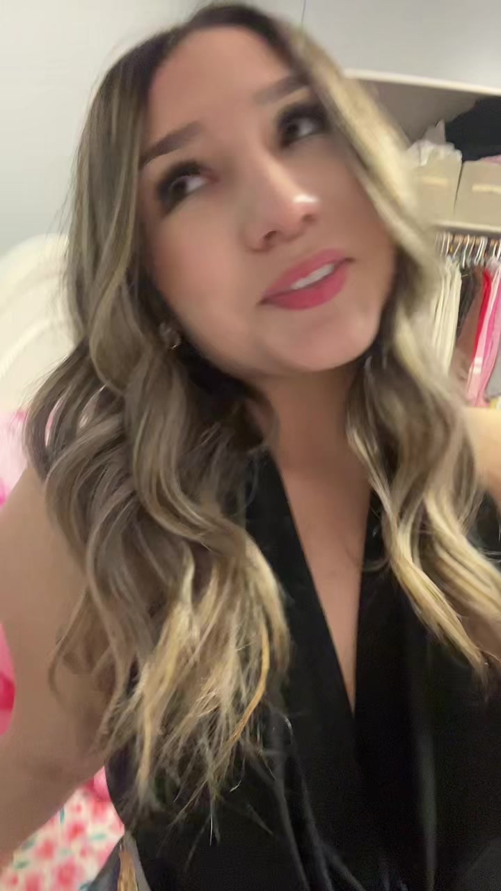 @FJFJF