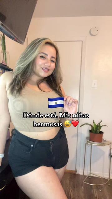 @Lisseth Alvarado