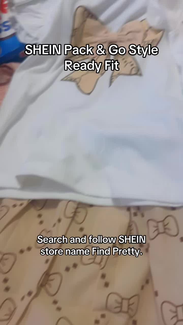 @GhettoPrincessContentCreator